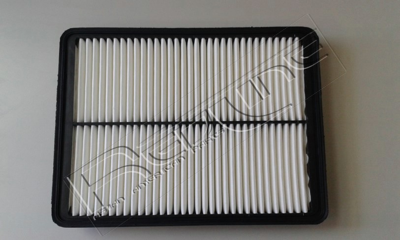 Filtro aria REDLINE 36KI074